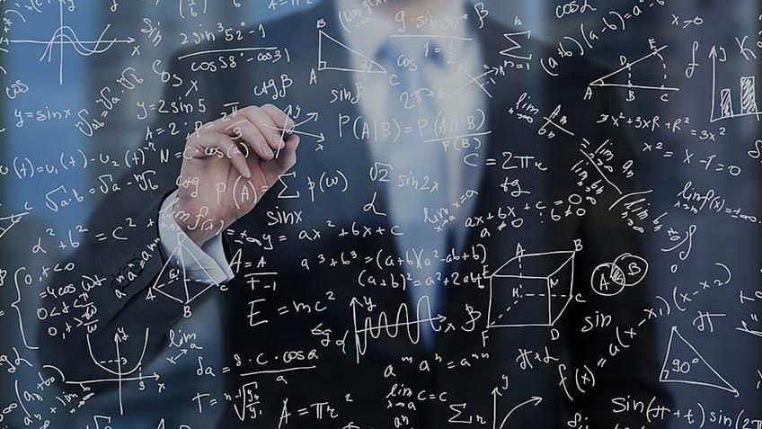 “Understanding Machine Learning Algorithms: A Beginner’s Guide”