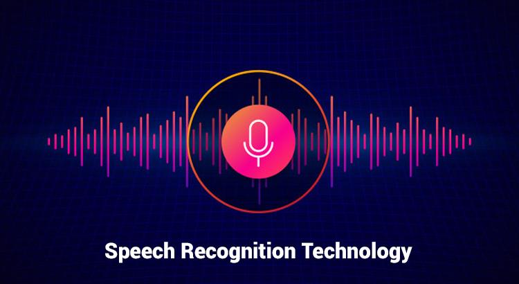 “Applications of AI Voice Recognition in Everyday Life”