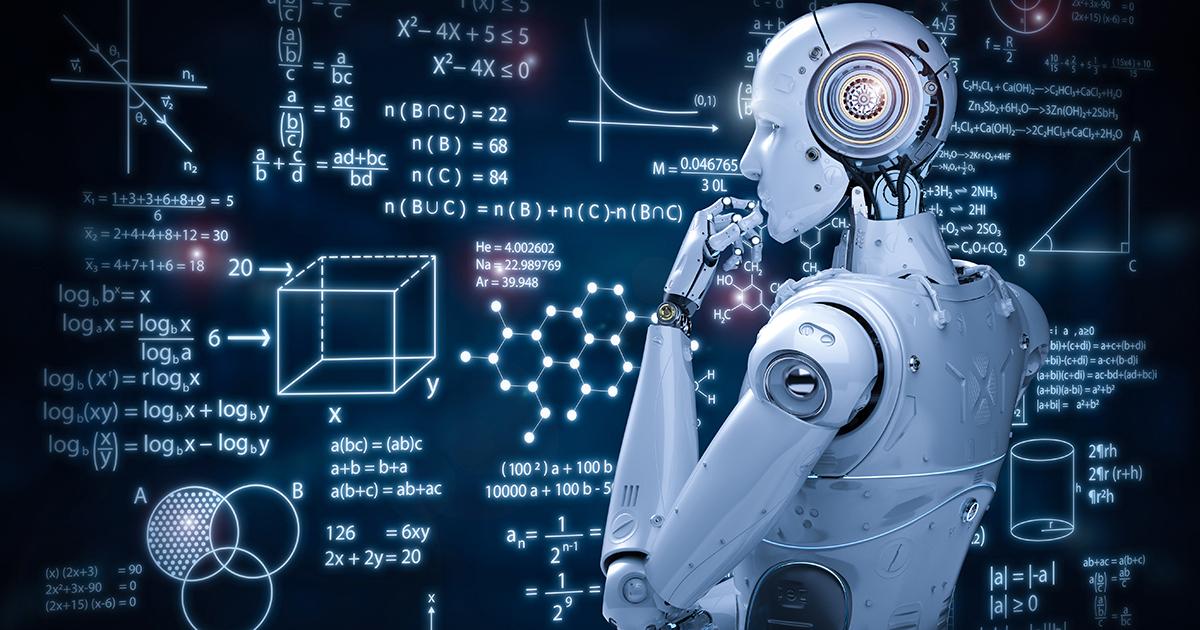 “How AI is Shaping the Future of Robotics”