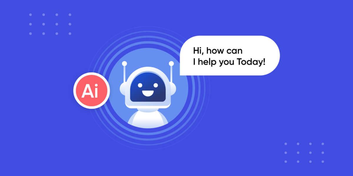 “Developing AI Chatbots: Tools and Techniques”
