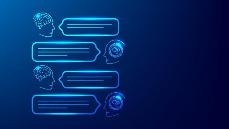 AI Chatbots in Business: Benefits and Challenges